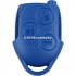 Telecomanda cheie ford,model rotund Ford bmax 1.0 ecoboost