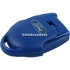 Telecomanda cheie ford,model rotund Ford bmax 1.0 ecoboost