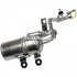 Filtru uscator climatizare Ford focus mk2 1.8
