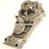 Pompa apa suport metalic inclus Ford focus 1 rs