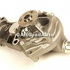 Pompa apa suport metalic inclus Ford focus 1 rs