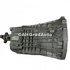 Cutie viteza manuala tip 5 trepte MT75 Ford transit mk7 2.4 tdci