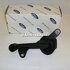 Sorb pompa ulei Ford focus cmax 1.8 tdci
