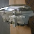 Far dreapta (08/1995-08/1997) Ford fiesta 4 1.0 i