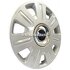 1 Set capace roti 16 inch model 4 Ford cmax mk2 1.8