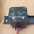 Invertor 12v-220v 150w Ford transit mk7 2.2 tdci