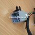 Invertor 12v-220v 150w Ford transit mk7 2.2 tdci