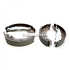 Set saboti frana 228 mm Ford mondeo ii 1.6 i