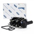 Termostat cu carcasa si senzor temperatura Ford ka 1.3 i