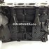 Bloc motor Ford fusion 1.6