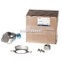 Pivot sarcina maxima Ford transit mk7 2.2 tdci