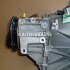 Cutie viteza manuala tip B5/IB5 5 trepte Ford focus cmax 1.6