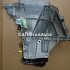 Cutie viteza manuala tip B5/IB5 5 trepte Ford focus cmax 1.6 ti