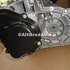 Cutie viteza manuala tip B5/IB5 5 trepte Ford focus mk2 1.4