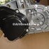 Cutie viteza manuala tip B5/IB5, 5 trepte Ford focus mk2 1.4