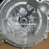 Cutie viteza manuala tip B5/IB5 5 trepte Ford focus mk2 1.6