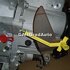 Cutie viteza manuala tip B5/IB5, 5 trepte Ford focus mk2 1.6 ti