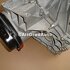 Cutie viteza manuala tip B5/IB5 5 trepte Ford focus 2 1.6 ti