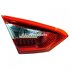 Stop stanga pe interior 4 usi berlina Ford focus 3 1.0 ecoboost