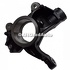 Fuzeta punte fata dreapta si stanga set Ford mondeo 4 2.2 tdci