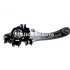 Fuzeta dreapta spate frana mana mecanica Ford kuga 2 1.5 ecoboost
