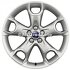 janta aliaj 19 inch, 5 spite Ford kuga mk2 facelift 1.5 ecoboost