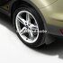 Set bavete noroi spate Ford kuga mk2 facelift 1.5 ecoboost