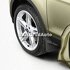 Set bavete noroi fata Ford kuga mk2 facelift 1.5 ecoboost