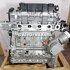 Motor complet fara anexe Ford cmax mk2 1.6 tdci