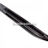 Ornament cromat aripa dreapta Ford mondeo 4 2.2 tdci