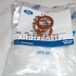 Garnitura teava turbosuflanta Ford fiesta mk 7 1.4 tdci