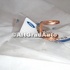 Garnitura teava turbosuflanta Ford fusion 1.4 tdci