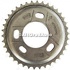 Pinion ax came Ford transit mk7 2.4 tdci