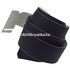 Bandou usa stanga spate Ford fiesta mk 8 1.0