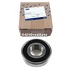 Rulment priza directa cutie 6 trepte cu camasa protectie Ford fiesta mk 8 1.6 ti