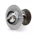Termostat 88 grade Ford s max 1.8 tdci