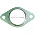 Garnitura toba intermediara Ford focus 1 1.8 tdci