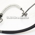 Conducta tur servodirectie an 10/2005-08/2006 Ford tourneo connect mk1 1.8 tdci