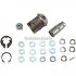 Butuc pornire set reparatie cap conic Ford fiesta mk 3 1.0