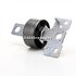 Bucsa fuzeta punte spate dreapta Ford galaxy 2 2.0