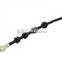 Furtun frana fata Ford mondeo 4 2.2 tdci