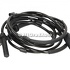 Senzor abs punte spate dreapta Ford transit mk7 2.2 tdci