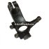 Fuzeta punte fata dreapta conus 21 mm Ford focus mk2 2.0