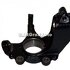 Fuzeta punte fata dreapta conus 21 mm Ford focus mk2 1.8