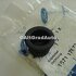 Garnitura, senzor lichid vas spalator parbriz Ford focus cmax 1.6