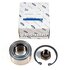 Rulment roata fata, set Ford grand c-max 1 2.0 tdci