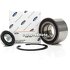 Rulment roata fata set Ford c-max 3 1.6 tdci