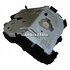 Incuietoare portbagaj 3/4/5 usi cu inchidere centralizata Ford focus 1 1.4 16v