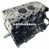 Bloc motor Ford mondeo 4 2.0 tdci