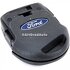 Telecomanda cheie Ford model rotund Ford mondeo 4 2.2 tdci